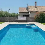 Villa Stefanja *