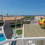 Stefanja *