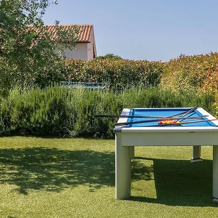 Stefanja * Galižana