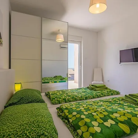 Stefanja * Galižana