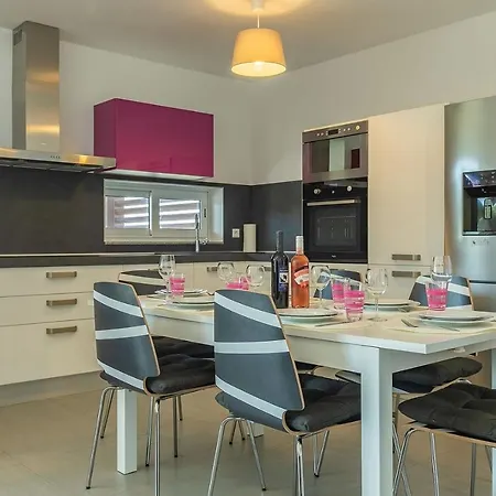 Stefanja * Galižana