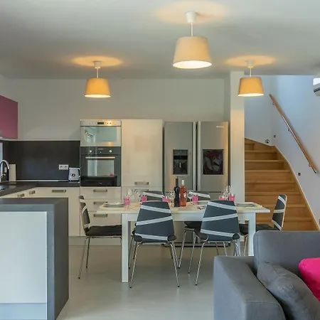 Stefanja * Galižana