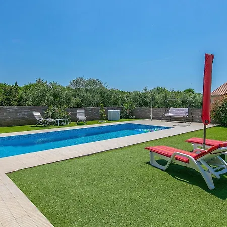 Stefanja - Managed By Travel Istria *